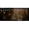 Game of Thrones: Das Lied von Eis und Feuer