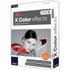 X ColorEffects 8 Pro