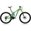 Range Killer B1 - Sram X.9 (Modell 2013)