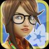 BitMonster Lili (für iOS)