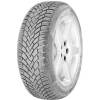 Winter Contact TS 850; 205/55 R16 H