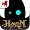Zynga Horn (für iOS)