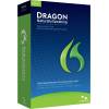 Nuance Dragon NaturallySpeaking Version 12