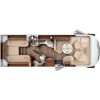 Chic e-line I 50 yachting 3.0 TDI Comfortmatic (130 kW)