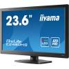 E2480HS-B1