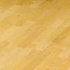 Elesgo Premium Laminatboden