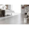 FINfloor Original