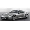 991 [11]