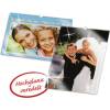 Foto-Kalender Premium DIN A3