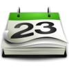 Quick Cal 3.1.2