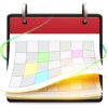 Fantasti Cal 1.3.3