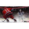 NHL 2013