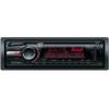 CDX-DAB 700 U