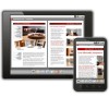 Office-Mobile 2012 (für Android)