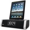 iHome iD 50