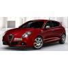 Giulietta 1.8 TBi 16V 6-Gang manuell QV (173 kW) [10]