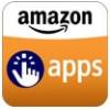 AppShop