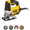 FatMax FME 340K