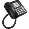 Voxtel C 100