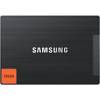 SSD 840 Pro 256GB