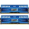 Intel Extreme Masters Limited Edition 2x4GB 2133MHz