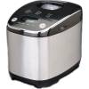 Design Brotback-Automat Plus 42820