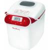 Brotback-Automat UNO OW3101
