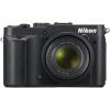Coolpix P 7700