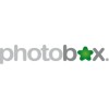 Photobox Fotobuch L Prestige A4