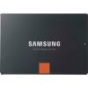 SSD 840 Pro 512 GB (MZ7PD512HAGM-0Z000)