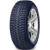 Alpin A 4; 165/70 R14T