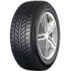 Blizzak LM80; 215/65 R16 T