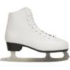 Schlittschuhe Damen