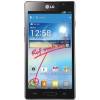 Optimus L-9