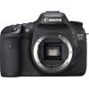 EOS7D