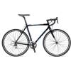 Giant TCX Aluxx - Shimano 105 (Modell 2013)