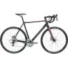 Stevens Bike Vapor - Shimano Ultegra (Modell 2013)