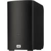 Western Digital VelociRaptor Duo
