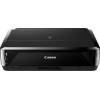 Pixma iP 7250