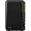 Disk Station DS213