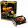 GTX650Ti AMP-Edition 2GB