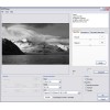 ePaperPress PTLens