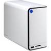 Omni NAS KD20