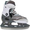 Zoom2