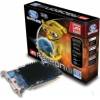 Radeon X 1300