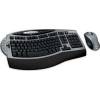 Microsoft Wireless Laser Desktop 6000