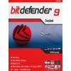 Bitdefender 9 Standard