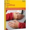 Symantec Norton Antivirus 2006