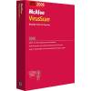 Mc Afee VirusScan 10.0