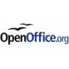 Open Office 2.0